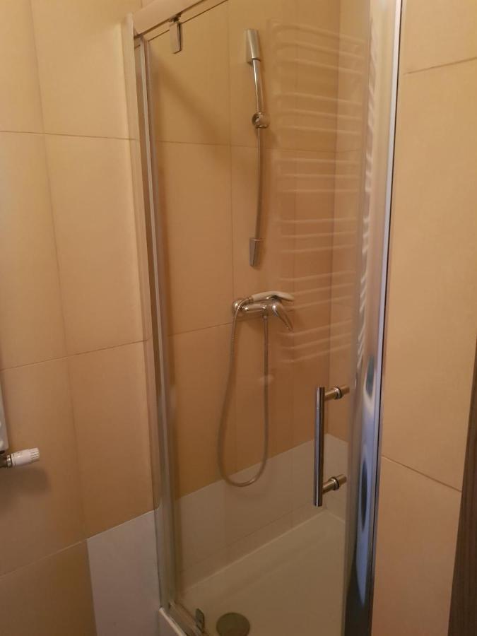 Apartament Nowy Swiat Zyrardow Eksteriør bilde