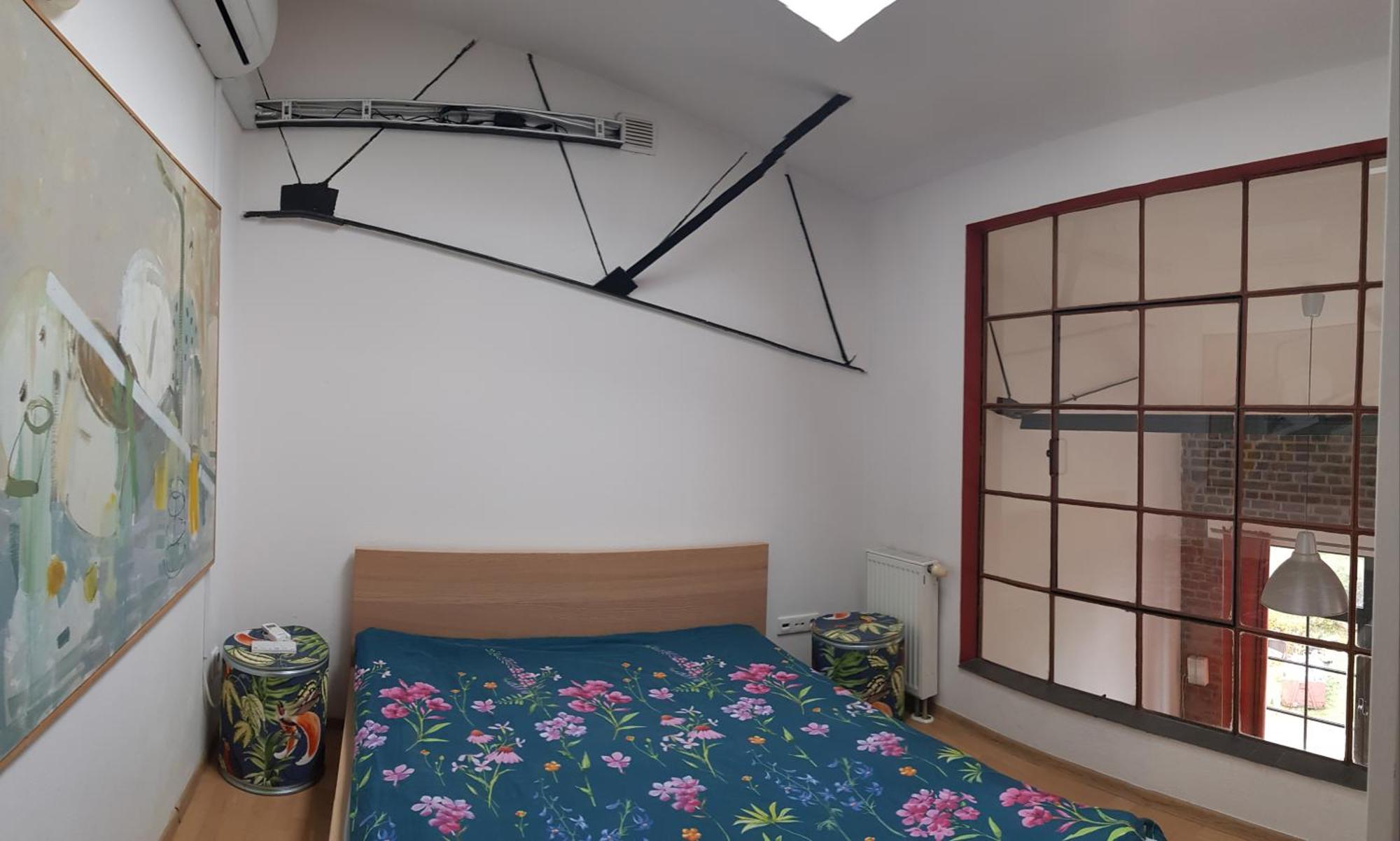 Apartament Nowy Swiat Zyrardow Eksteriør bilde
